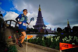 BIB: 645
                            <button type="button" onclick="openModal(19229156)" class="btn btn-primary btn-sm float-right btn-popup" data-toggle="modal" data-target=".modal-high-quality">
                        <i class="fas fa-shopping-cart"></i> Add to Cart
                    </button>
                                            <button type="button" onclick="isThisMe(19229156, true)" class="btn btn-success btn-sm float-right btn-popup btn-isme hidden" data-toggle="tooltip" data-placement="bottom" title="นี่คือรูปของคุณใช่ไหม คลิกที่นี่เพื่อเอาเข้าอัลบั้ม">
                        <i class="fas fa-plus"></i> Add to album
                    </button>
                    <button type="button" onclick="isThisMe(19229156, false)" class="btn btn-warning btn-sm float-right btn-popup btn-isnotme hidden">
                        <i class="fas fa-ban"></i> Remove from album
                    </button>